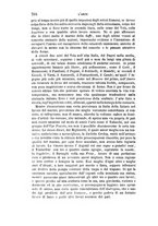 giornale/TO00200957/1867/V.4/00000732
