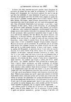 giornale/TO00200957/1867/V.4/00000733