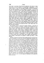 giornale/TO00200957/1867/V.4/00000734