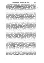 giornale/TO00200957/1867/V.4/00000735