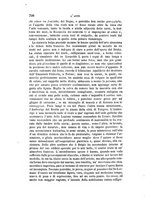 giornale/TO00200957/1867/V.4/00000736