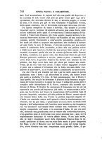 giornale/TO00200957/1867/V.4/00000740