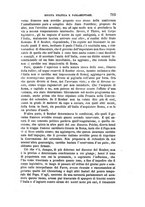 giornale/TO00200957/1867/V.4/00000741