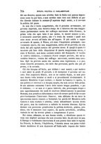 giornale/TO00200957/1867/V.4/00000742