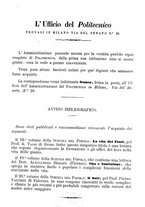 giornale/TO00200957/1867/V.4/00000747