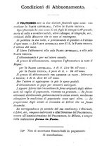 giornale/TO00200957/1867/V.4/00000748