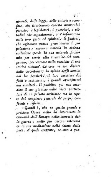 Il monitore universale di Parigi, ossia storia autentica della rivoluzione francese dal 1787 fino all'anno 10. Rep