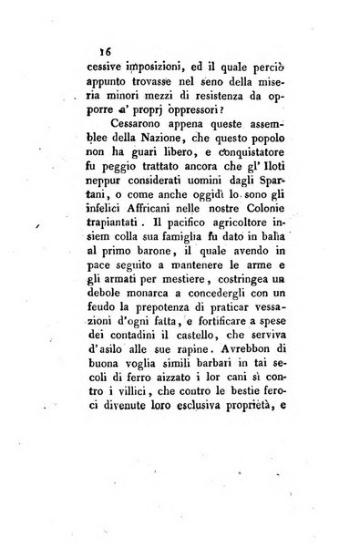 Il monitore universale di Parigi, ossia storia autentica della rivoluzione francese dal 1787 fino all'anno 10. Rep