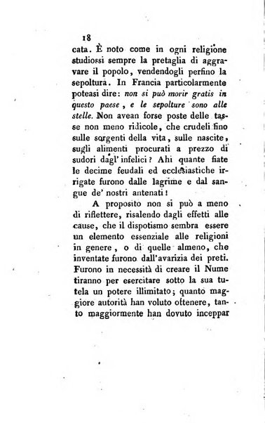 Il monitore universale di Parigi, ossia storia autentica della rivoluzione francese dal 1787 fino all'anno 10. Rep