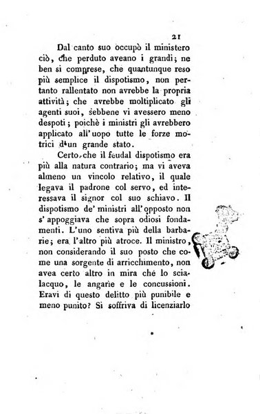 Il monitore universale di Parigi, ossia storia autentica della rivoluzione francese dal 1787 fino all'anno 10. Rep