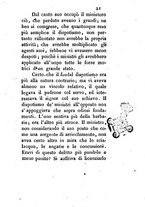 giornale/TO00201082/1802/T.1/00000041