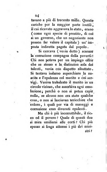 Il monitore universale di Parigi, ossia storia autentica della rivoluzione francese dal 1787 fino all'anno 10. Rep