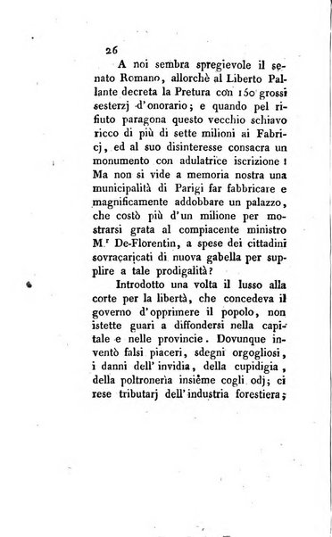 Il monitore universale di Parigi, ossia storia autentica della rivoluzione francese dal 1787 fino all'anno 10. Rep