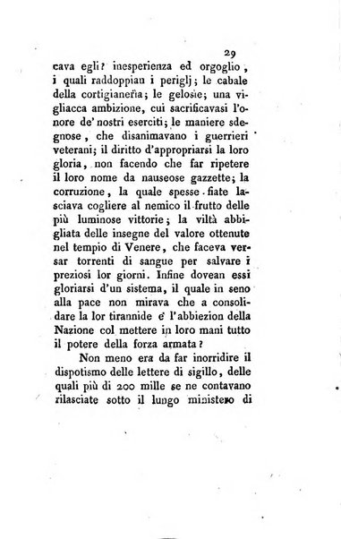 Il monitore universale di Parigi, ossia storia autentica della rivoluzione francese dal 1787 fino all'anno 10. Rep