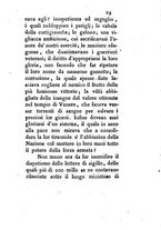 giornale/TO00201082/1802/T.1/00000049