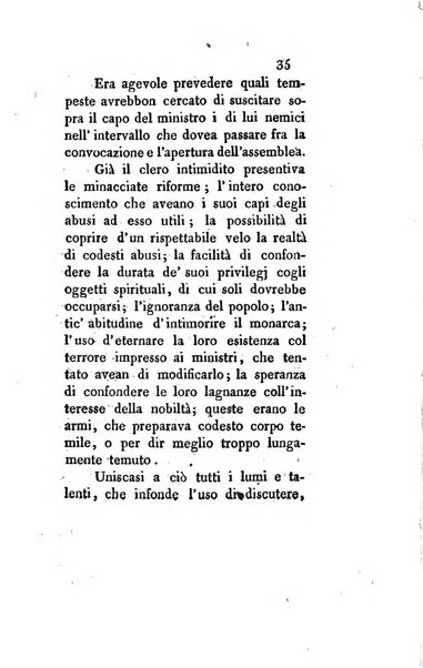 Il monitore universale di Parigi, ossia storia autentica della rivoluzione francese dal 1787 fino all'anno 10. Rep