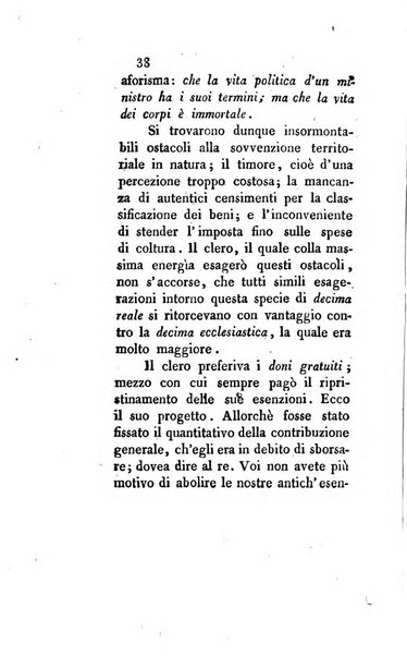 Il monitore universale di Parigi, ossia storia autentica della rivoluzione francese dal 1787 fino all'anno 10. Rep