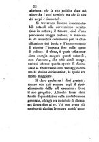 giornale/TO00201082/1802/T.1/00000058