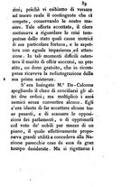 giornale/TO00201082/1802/T.1/00000059