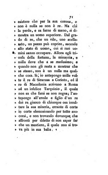 Il monitore universale di Parigi, ossia storia autentica della rivoluzione francese dal 1787 fino all'anno 10. Rep