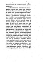 giornale/TO00201082/1802/T.1/00000103