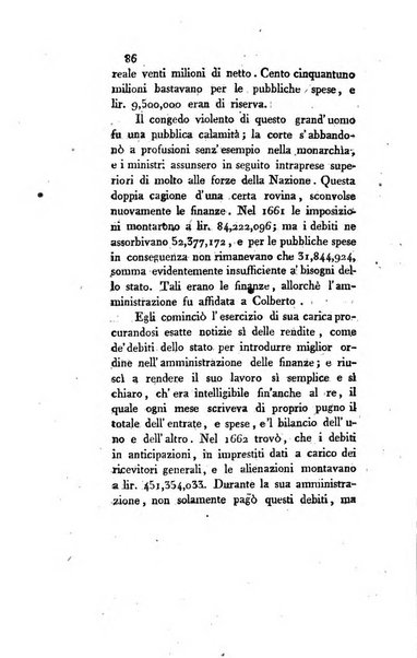 Il monitore universale di Parigi, ossia storia autentica della rivoluzione francese dal 1787 fino all'anno 10. Rep