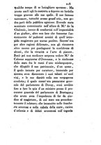 giornale/TO00201082/1802/T.1/00000123