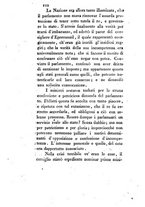 giornale/TO00201082/1802/T.1/00000132