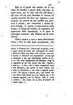 giornale/TO00201082/1802/T.1/00000145