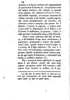 giornale/TO00201082/1802/T.1/00000158