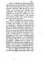 giornale/TO00201082/1802/T.1/00000165