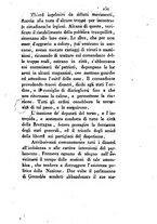 giornale/TO00201082/1802/T.1/00000171