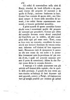 giornale/TO00201082/1802/T.1/00000176