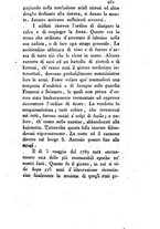 giornale/TO00201082/1802/T.1/00000181