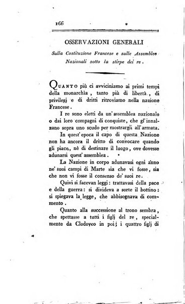 Il monitore universale di Parigi, ossia storia autentica della rivoluzione francese dal 1787 fino all'anno 10. Rep