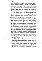 giornale/TO00201082/1802/T.1/00000194