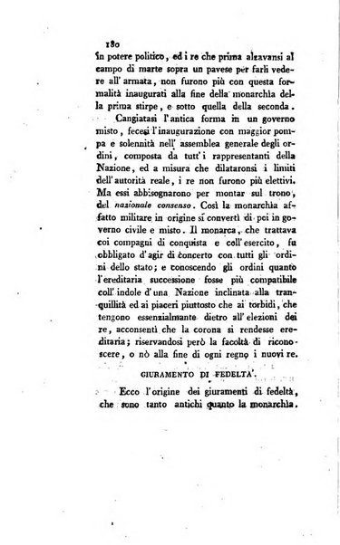 Il monitore universale di Parigi, ossia storia autentica della rivoluzione francese dal 1787 fino all'anno 10. Rep