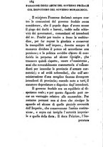 giornale/TO00201082/1802/T.1/00000204