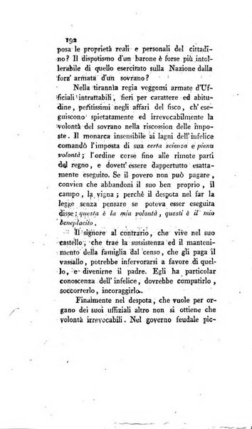 Il monitore universale di Parigi, ossia storia autentica della rivoluzione francese dal 1787 fino all'anno 10. Rep