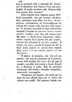 giornale/TO00201082/1802/T.1/00000212