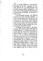 giornale/TO00201082/1802/T.1/00000234