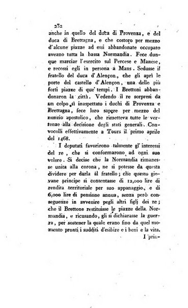 Il monitore universale di Parigi, ossia storia autentica della rivoluzione francese dal 1787 fino all'anno 10. Rep