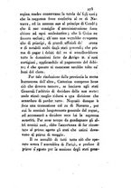 giornale/TO00201082/1802/T.1/00000293