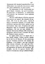 giornale/TO00201082/1802/T.1/00000295