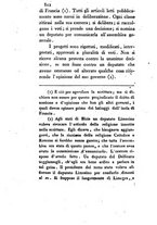 giornale/TO00201082/1802/T.1/00000332