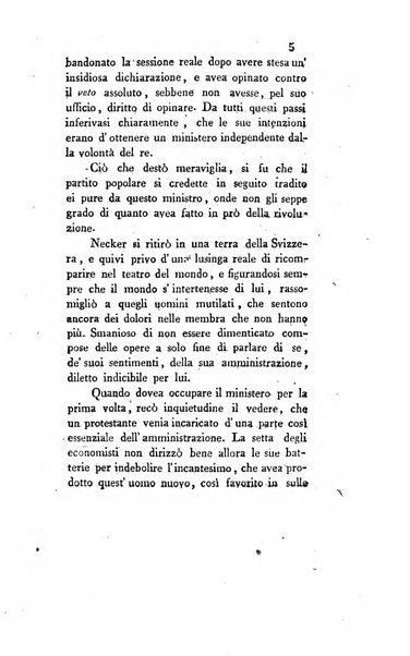 Il monitore universale di Parigi, ossia storia autentica della rivoluzione francese dal 1787 fino all'anno 10. Rep