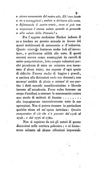 Il monitore universale di Parigi, ossia storia autentica della rivoluzione francese dal 1787 fino all'anno 10. Rep