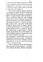 giornale/TO00201082/1802/T.3/00000017