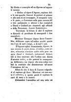 giornale/TO00201082/1802/T.3/00000061