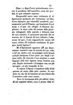 giornale/TO00201082/1802/T.3/00000069
